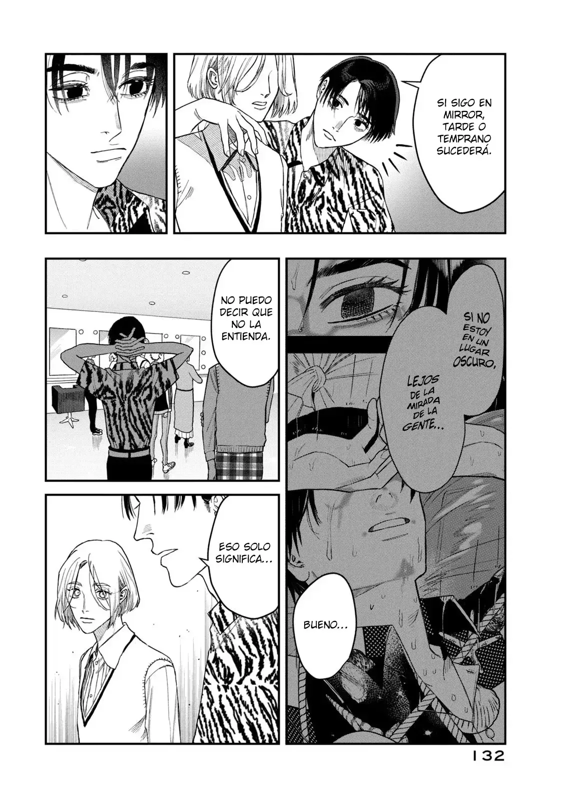 Capitulo 11 page 15