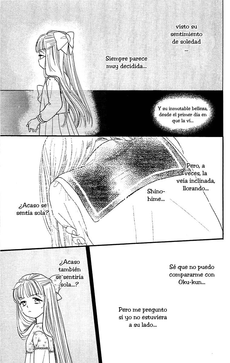 Capitulo 15 page 20