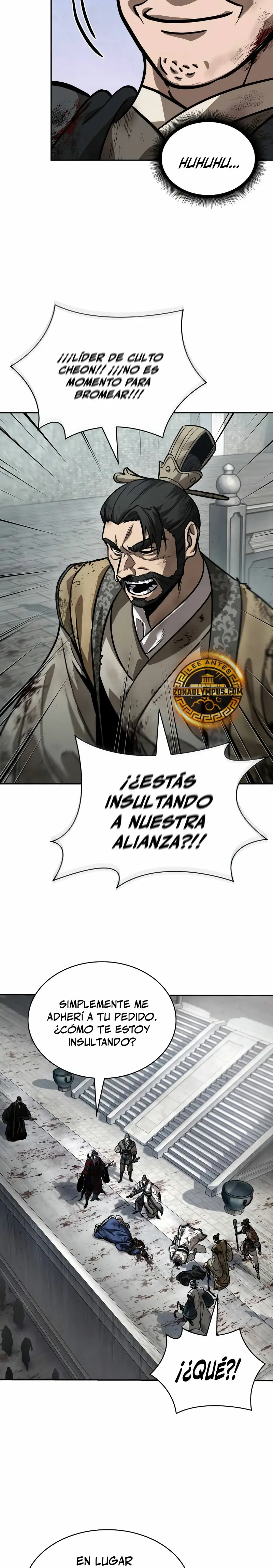 Capitulo 237 page 27