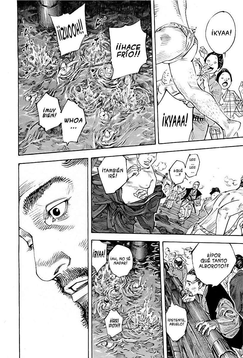 Capitulo 296 page 16
