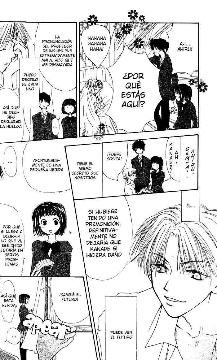 Capitulo 8 page 14