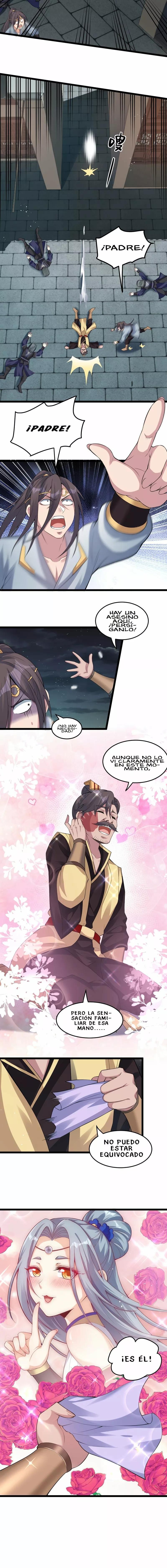 Capitulo 107 page 4