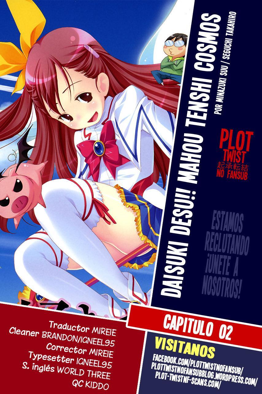 Capitulo 2 page 1