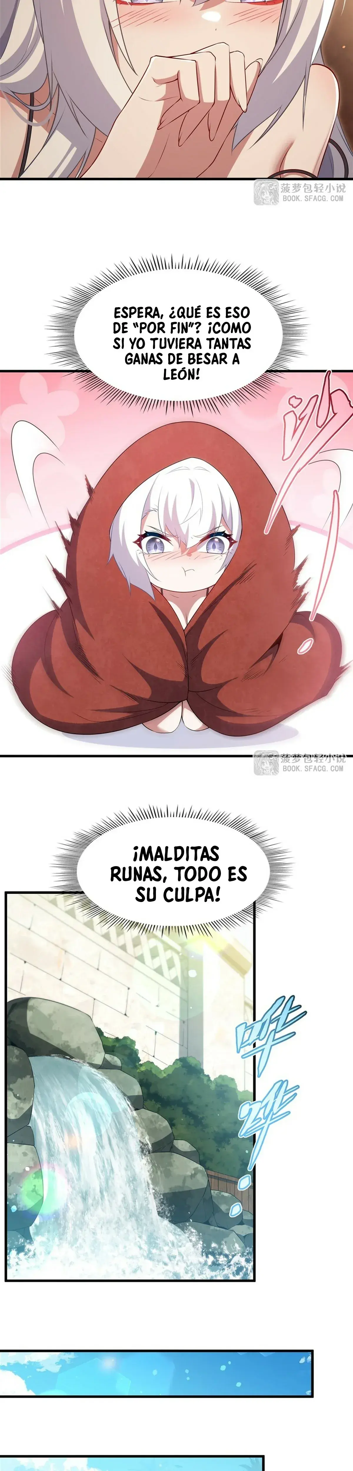 Capitulo 57 page 9