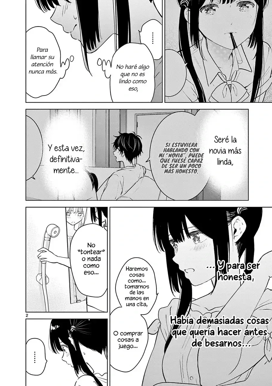 Capitulo 33 page 3