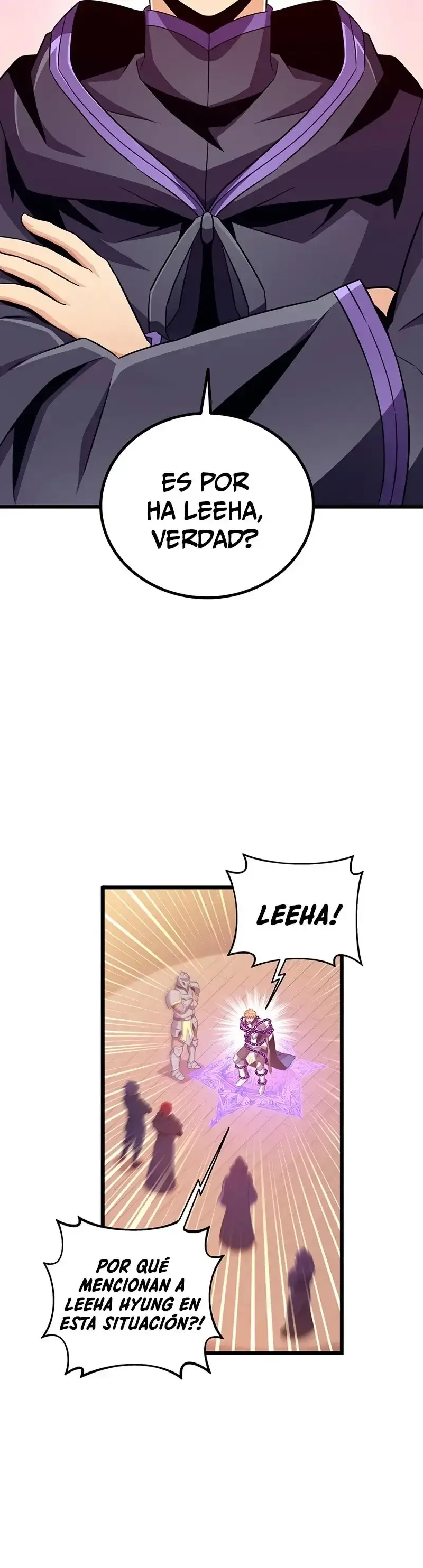 Capitulo 78 page 26