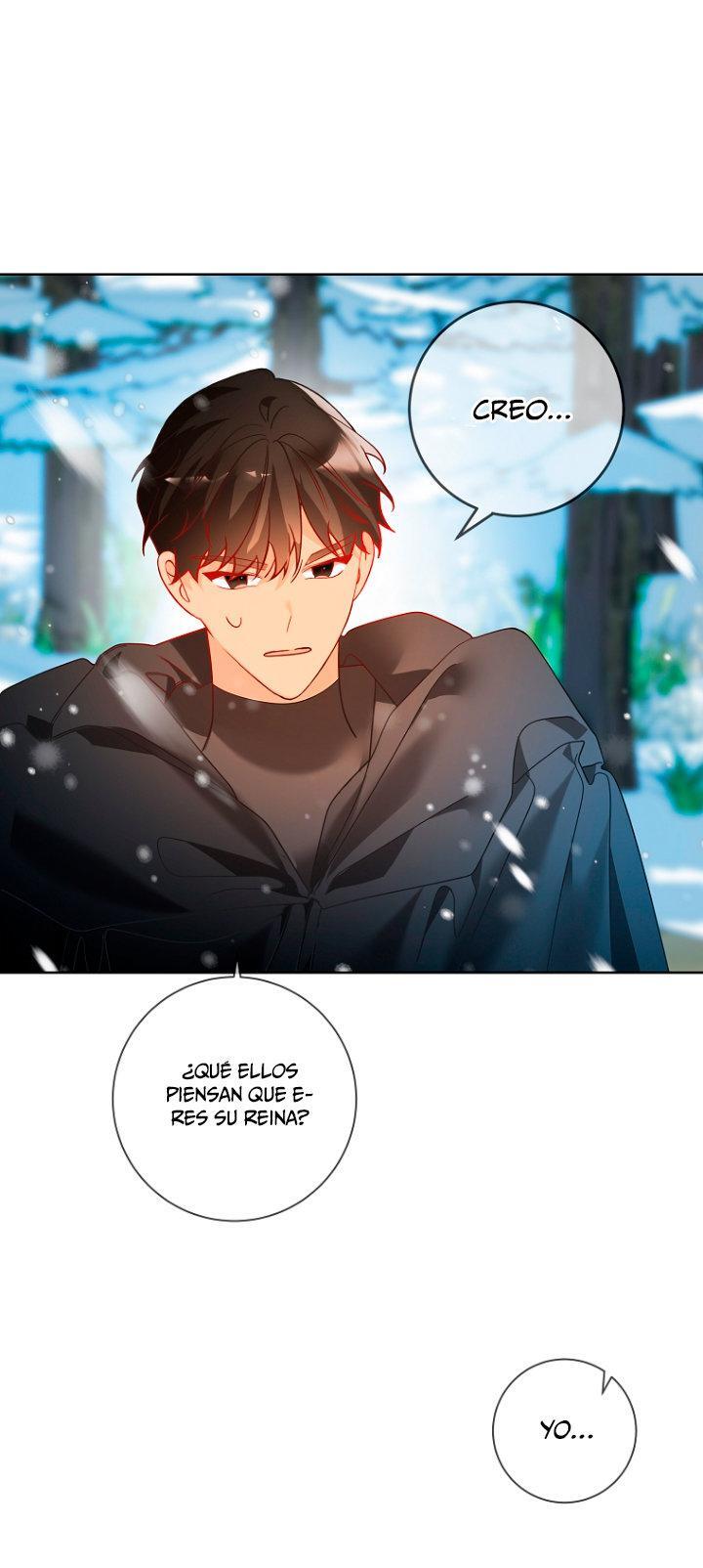 Capitulo 37 page 13