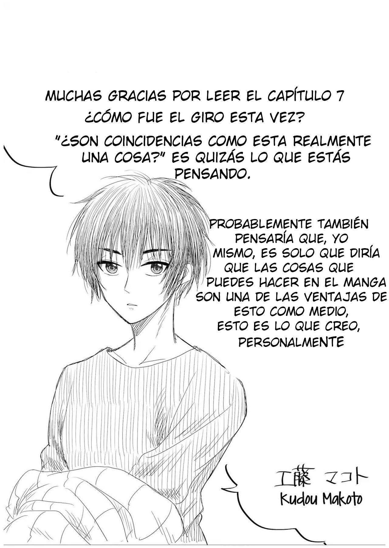 Capitulo 7 page 20