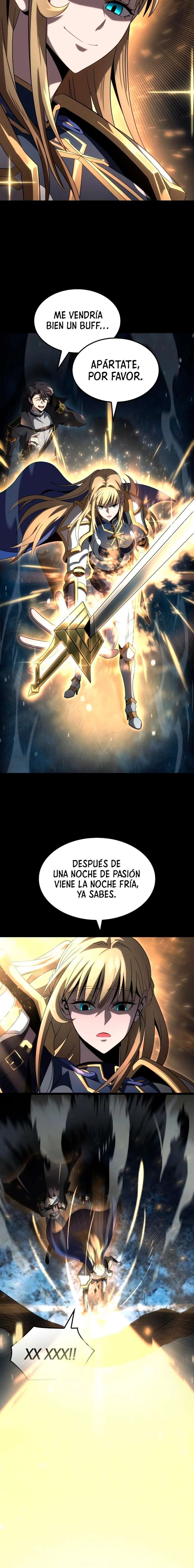 Capitulo 22 page 3