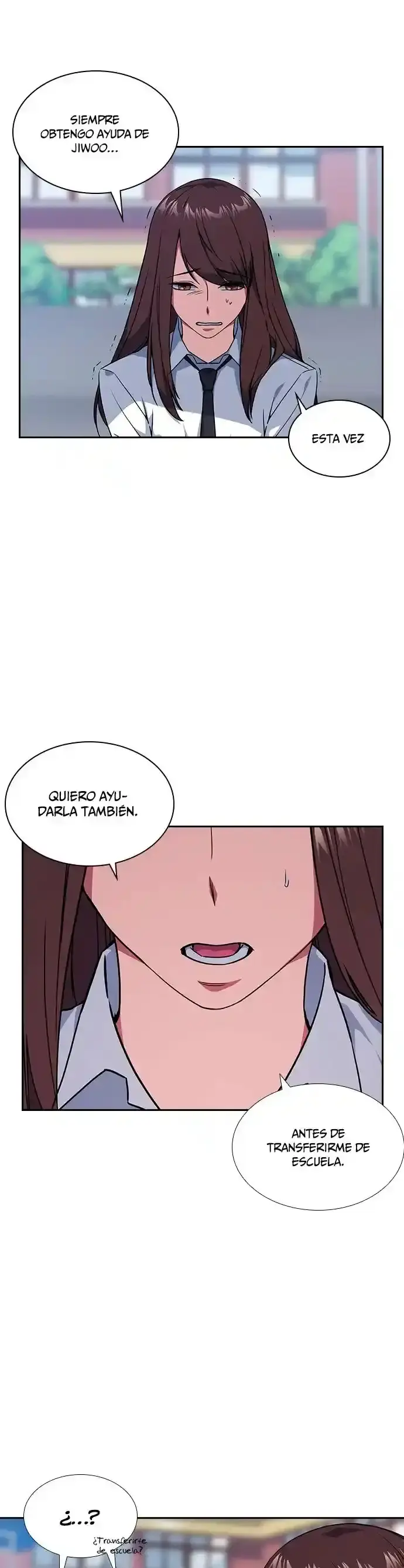 Capitulo 15 page 24