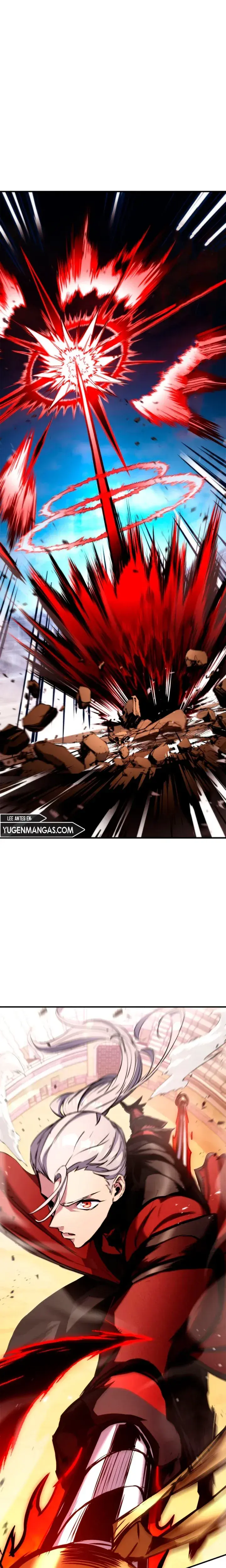 Capitulo 119 page 28
