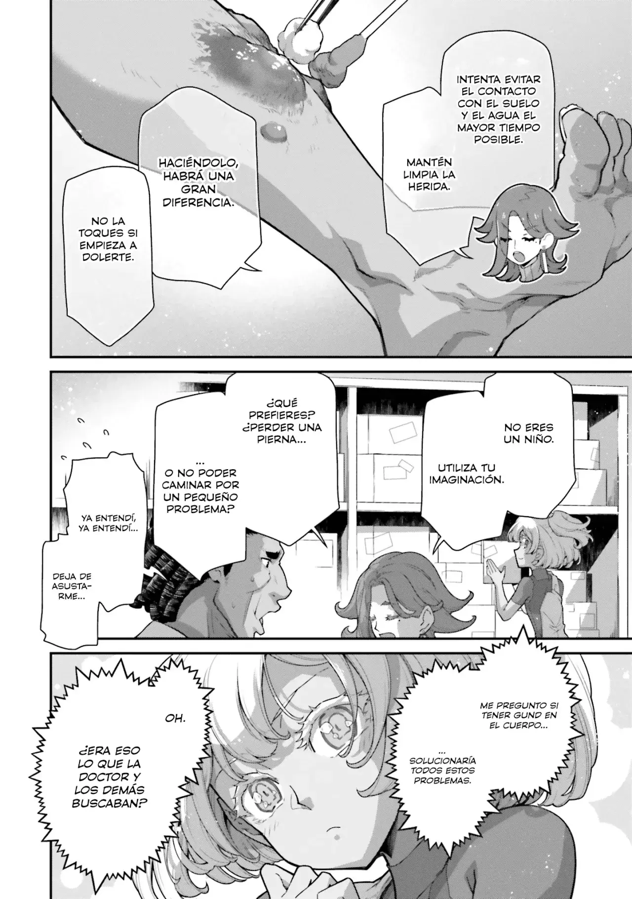 Capitulo 4 page 10