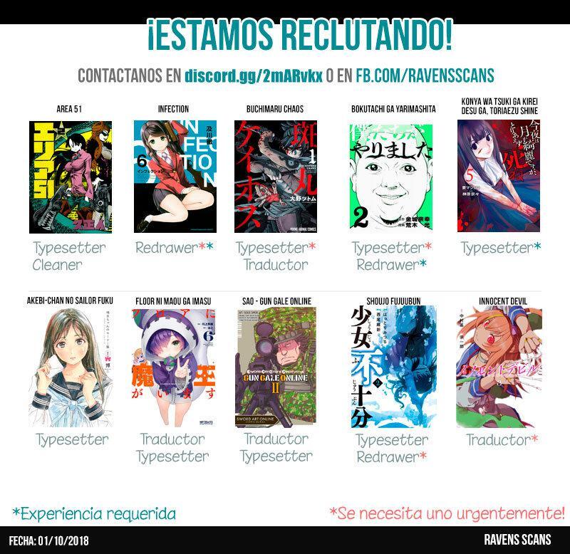 Capitulo 9 page 3