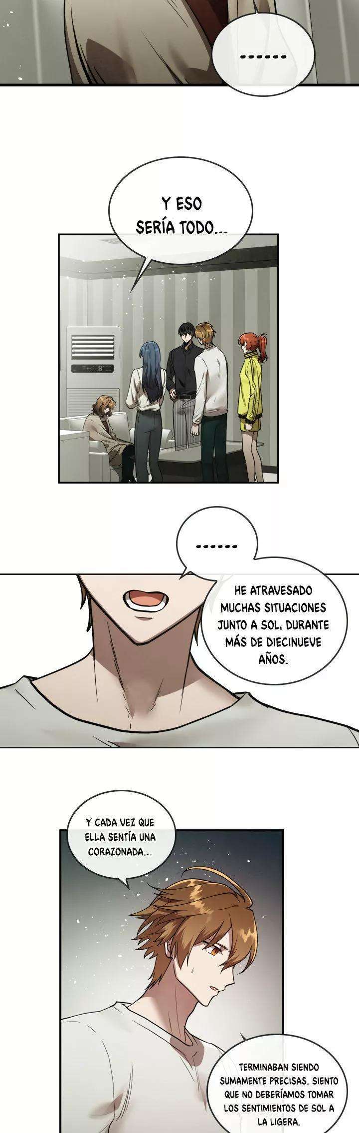 Capitulo 8 page 5