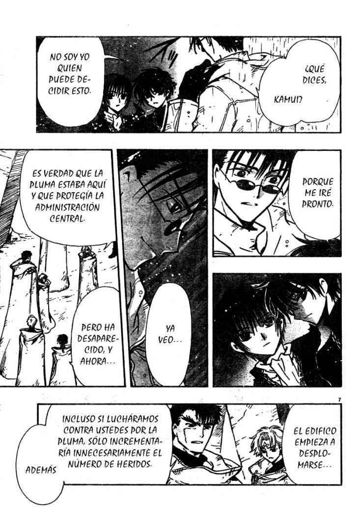 Capitulo 127 page 7