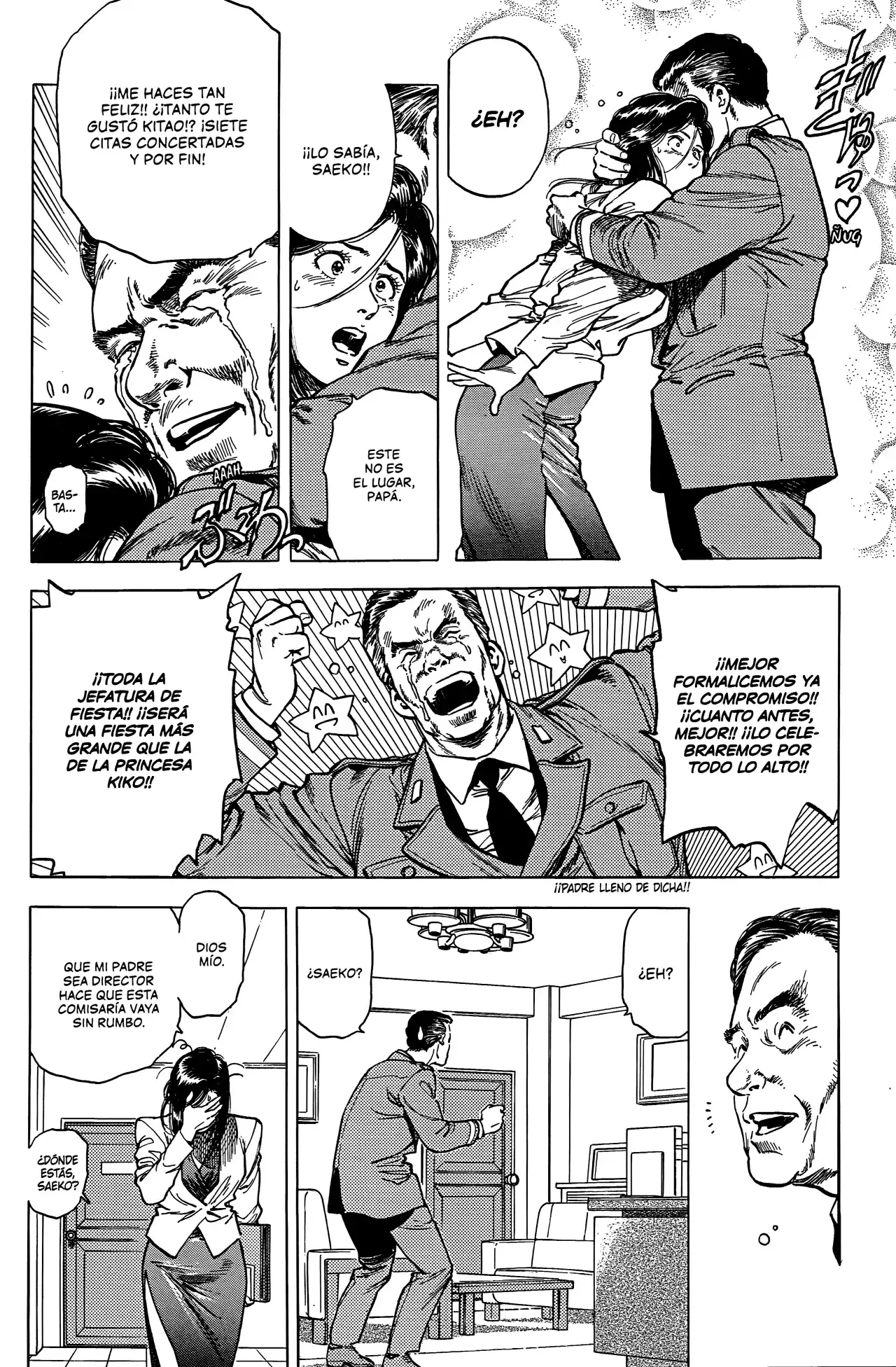 Capitulo 228 page 4