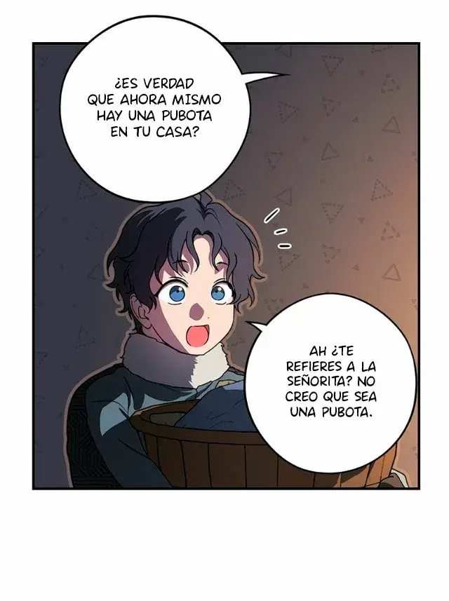 Capitulo 159 page 26