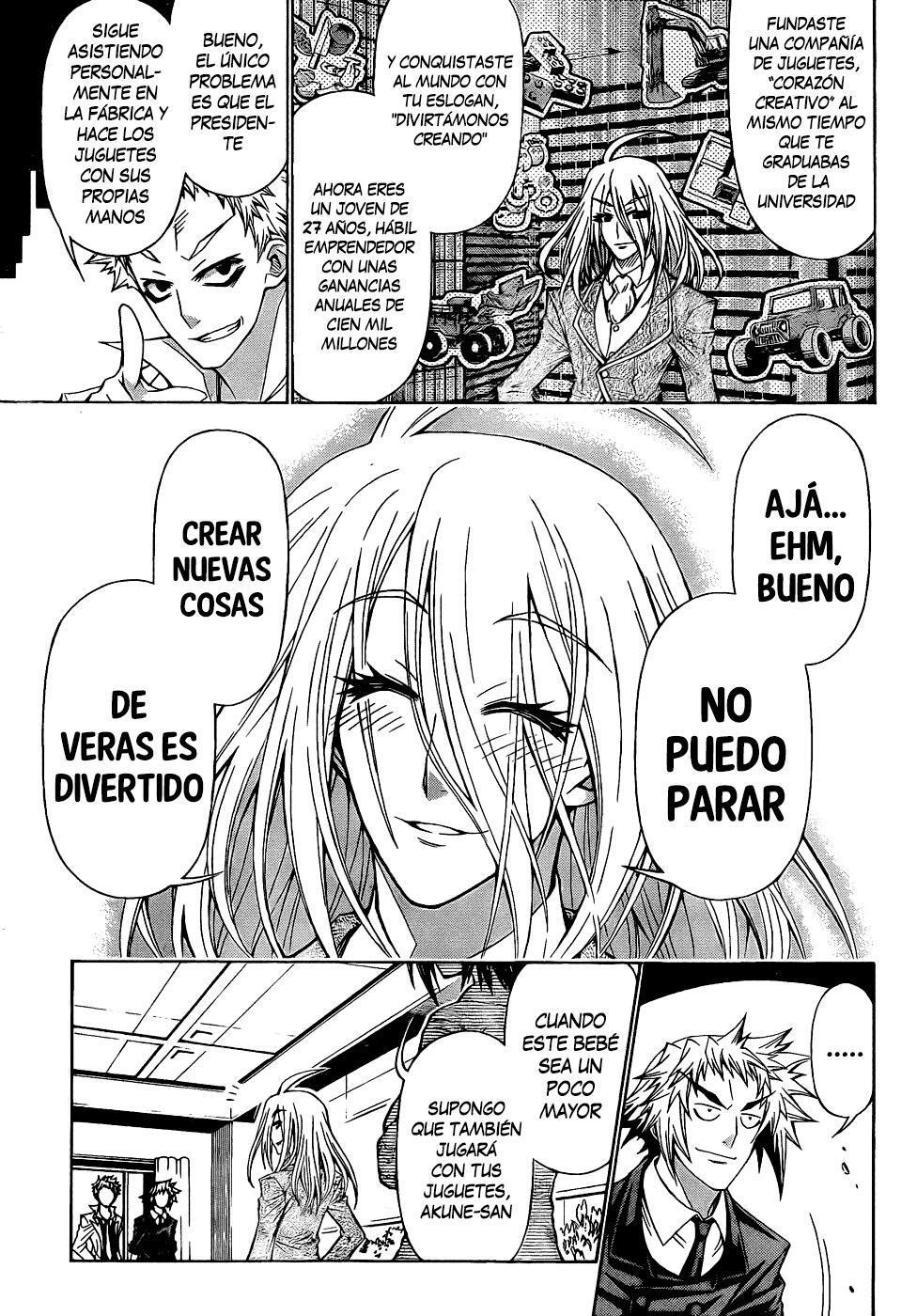Capitulo 191 page 7