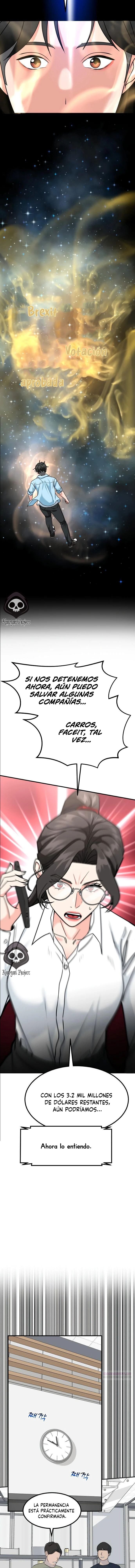 Capitulo 39 page 23
