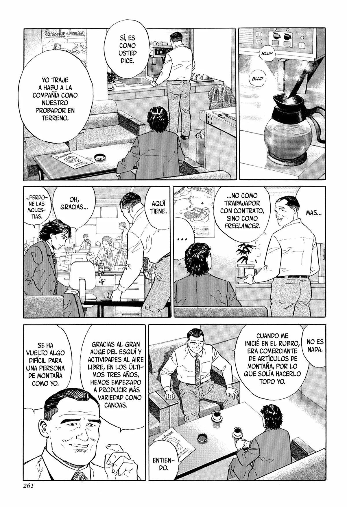 Capitulo 7 page 7