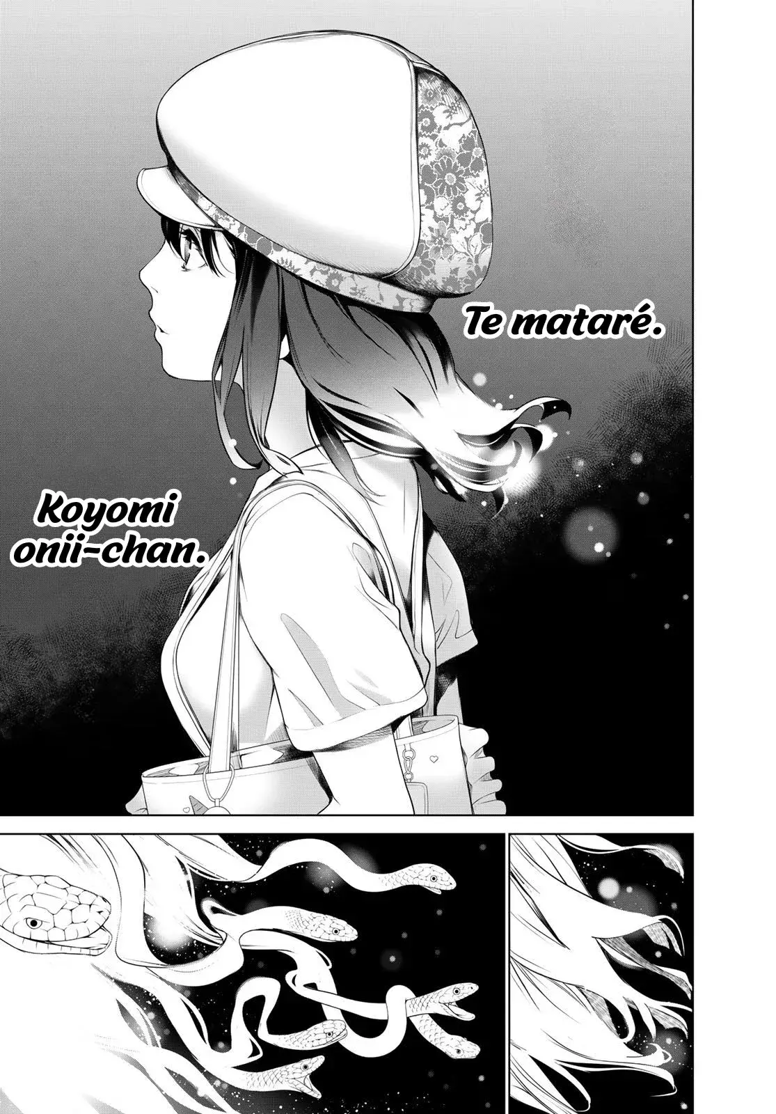 Capitulo 190 page 18