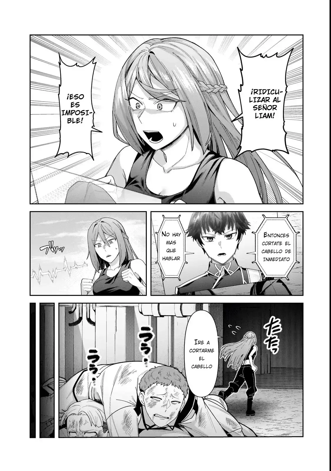 Capitulo 38.10 page 11