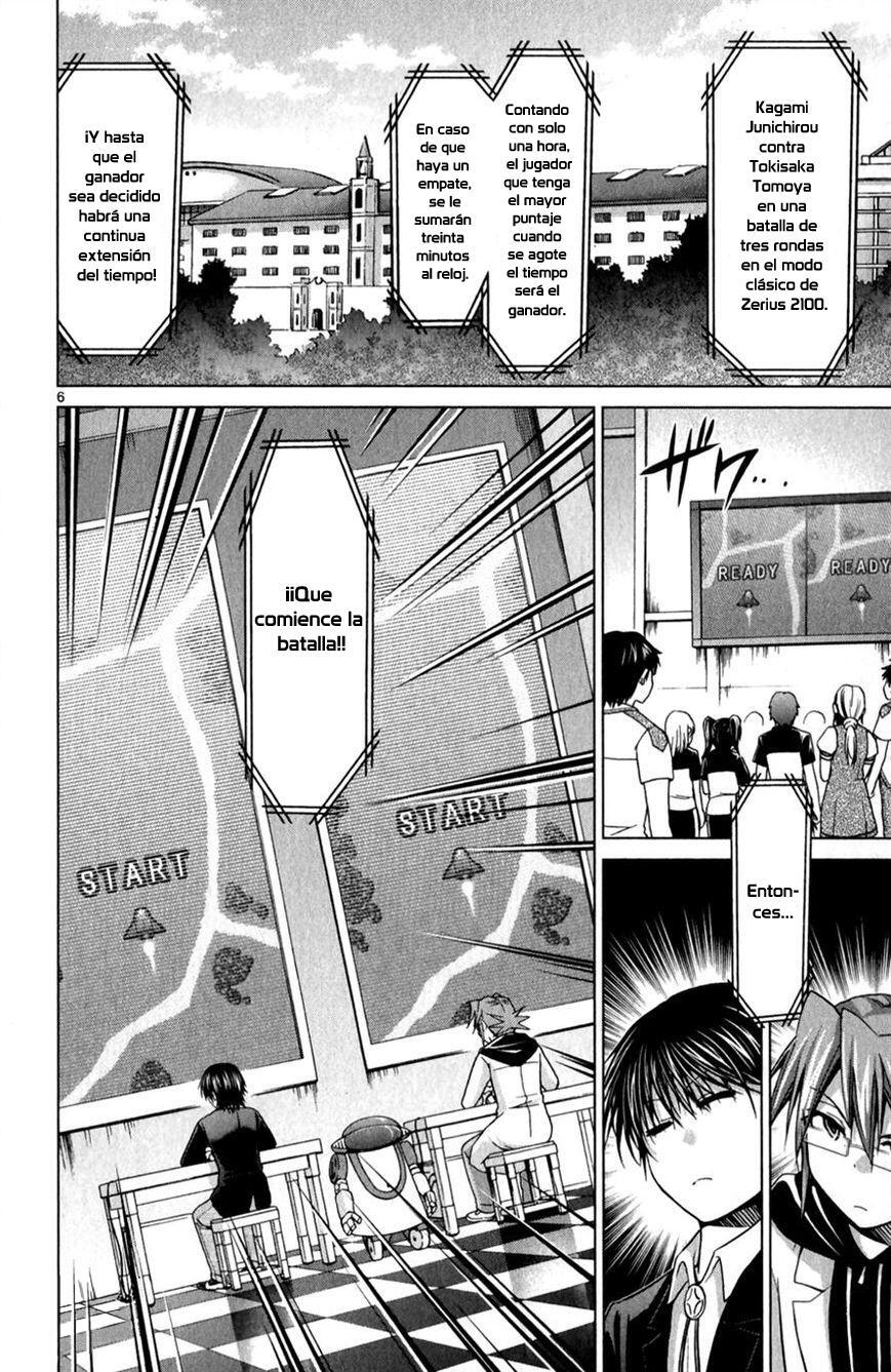 Capitulo 128 page 7