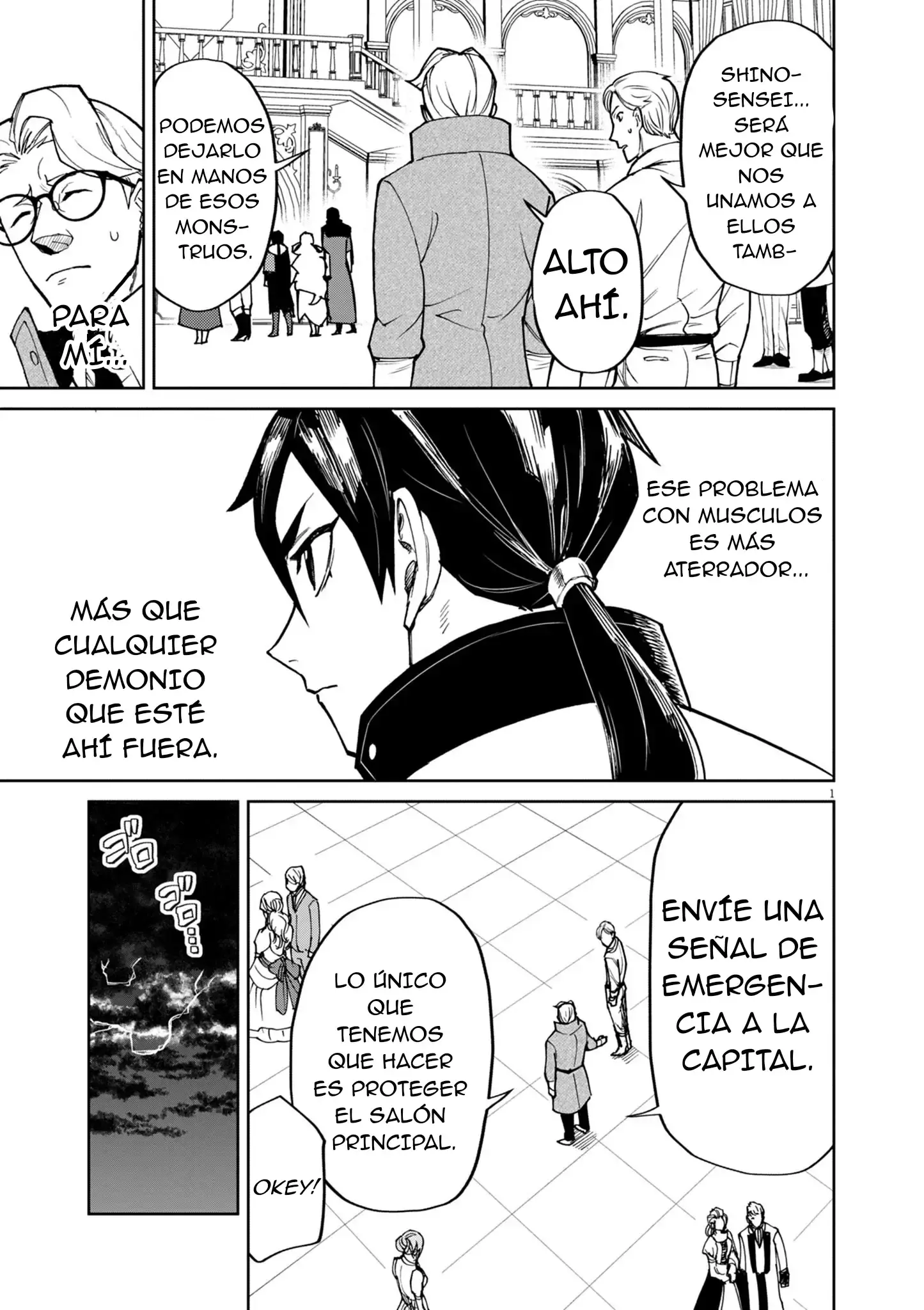 Capitulo 29 page 2