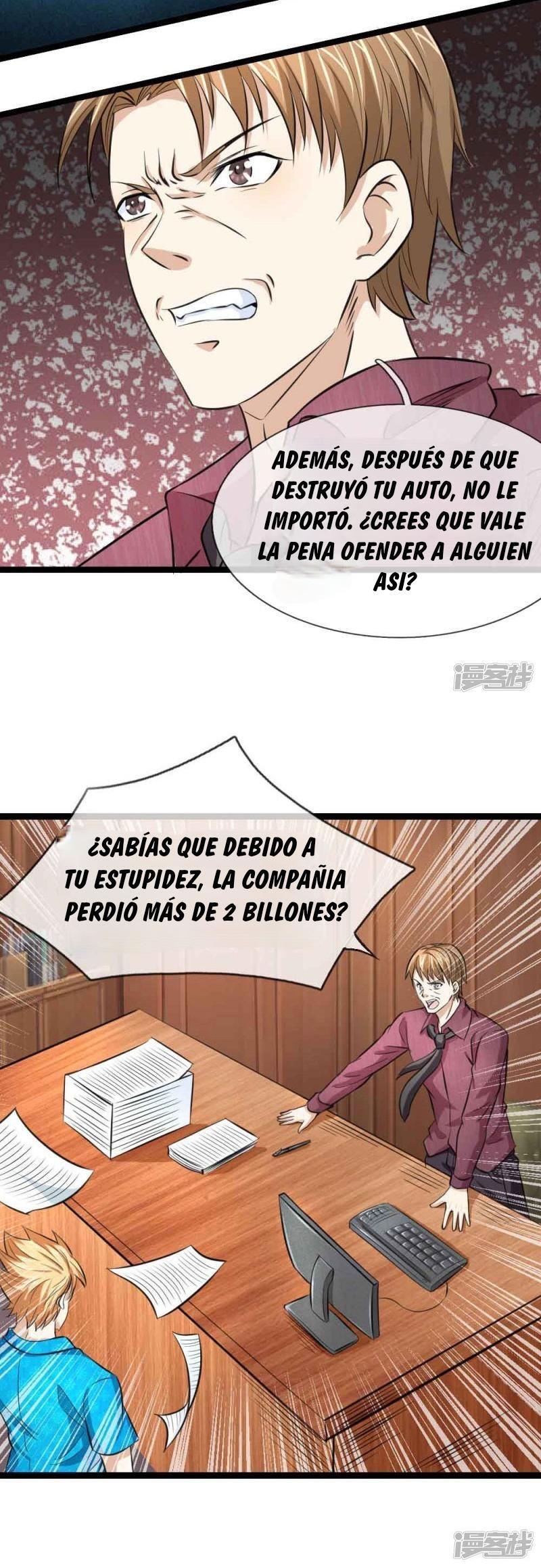 Capitulo 52 page 9