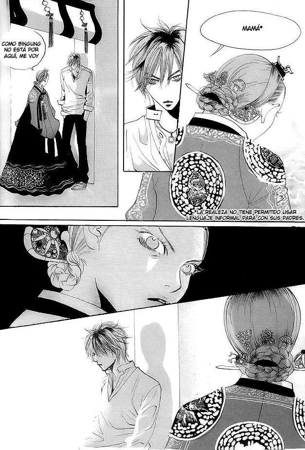 Capitulo 20 page 47