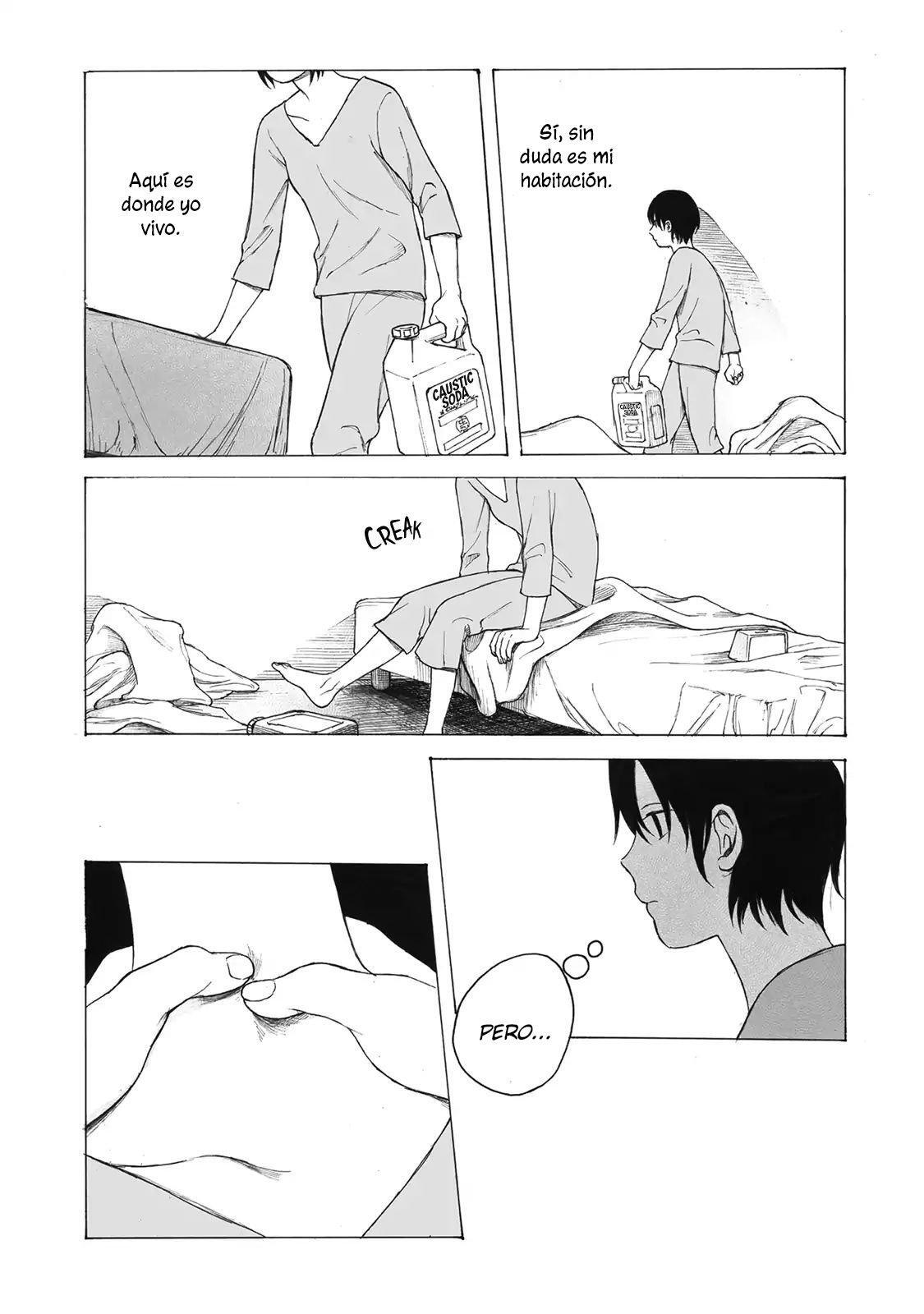 Capitulo 6 page 9