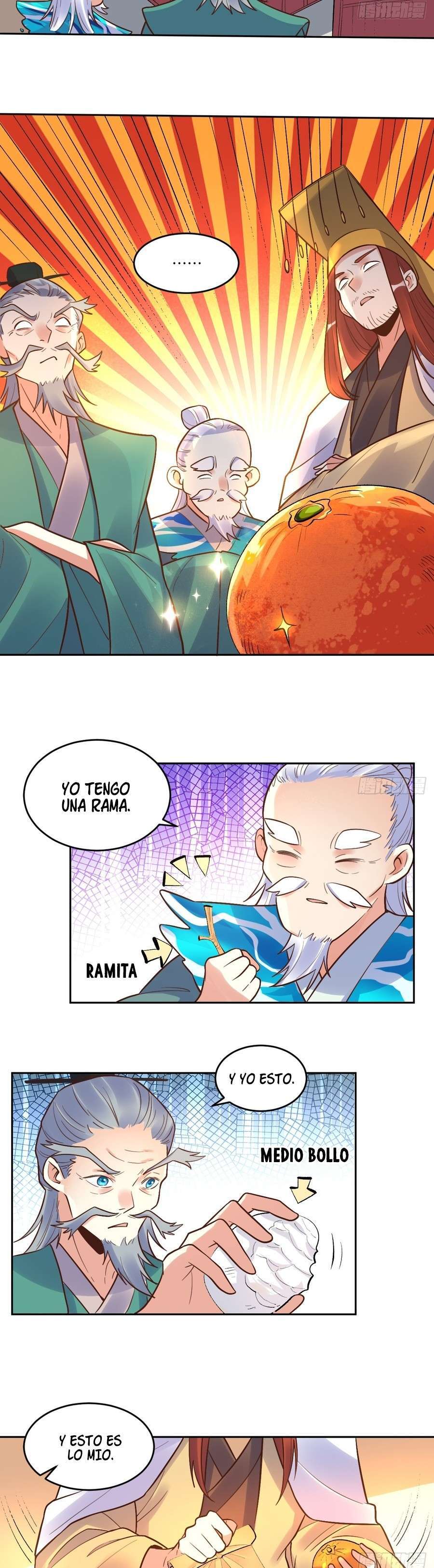 Capitulo 249 page 9