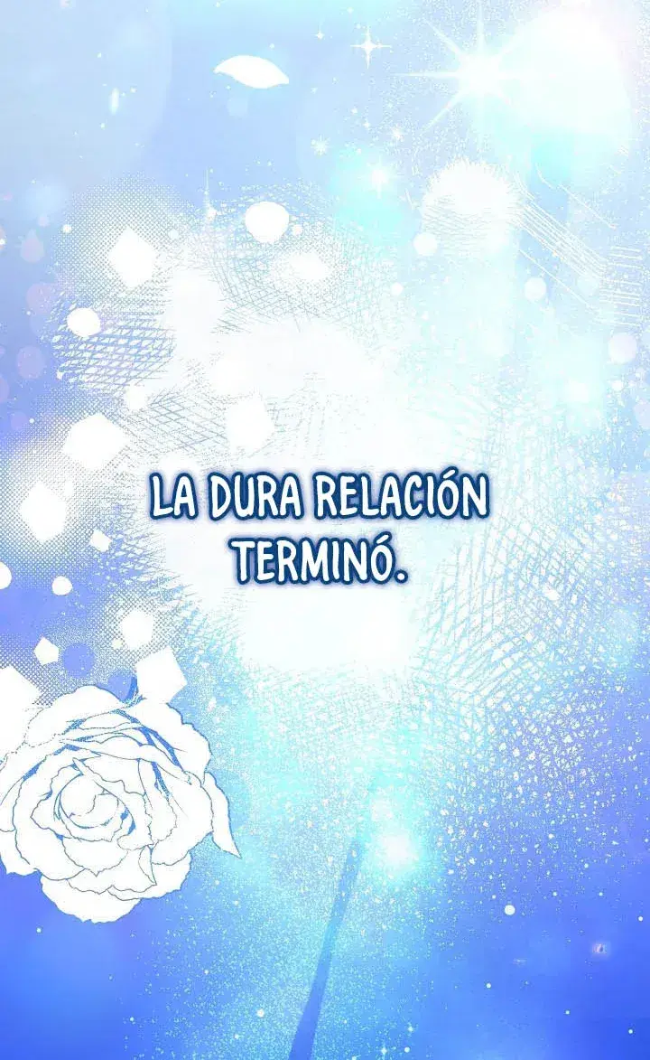 Capitulo 118 page 49