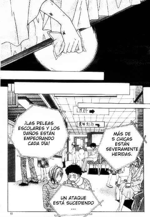 Capitulo 1.01 page 9