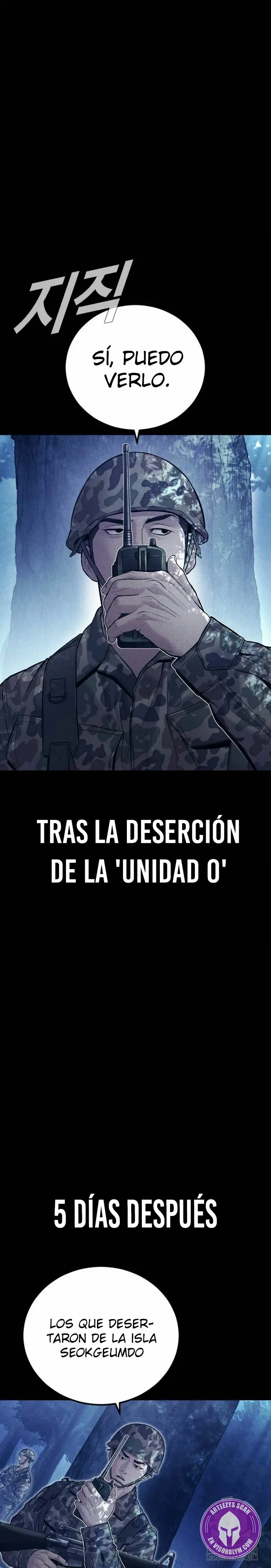 Capitulo 141 page 6