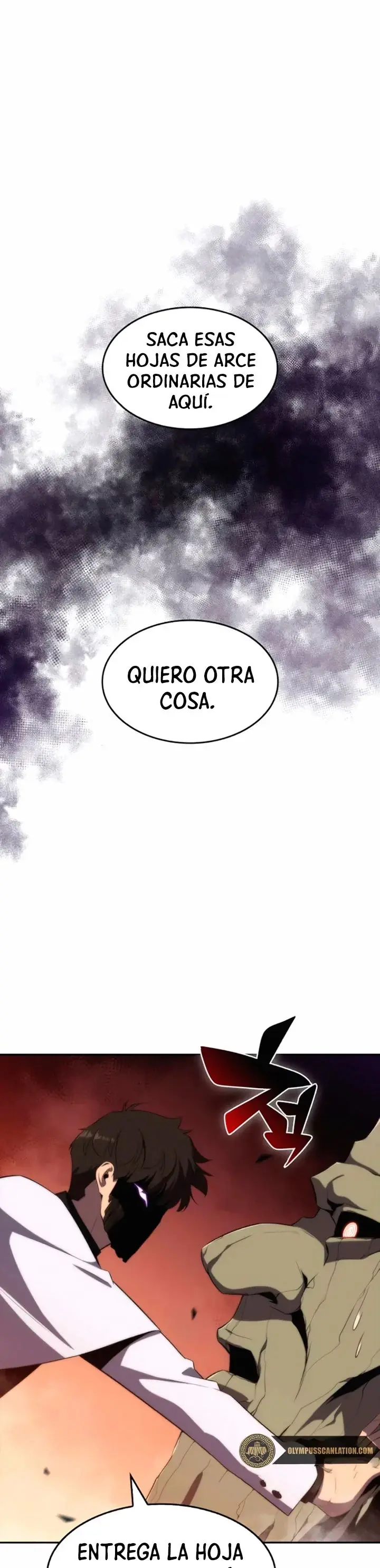 Capitulo 38 page 32