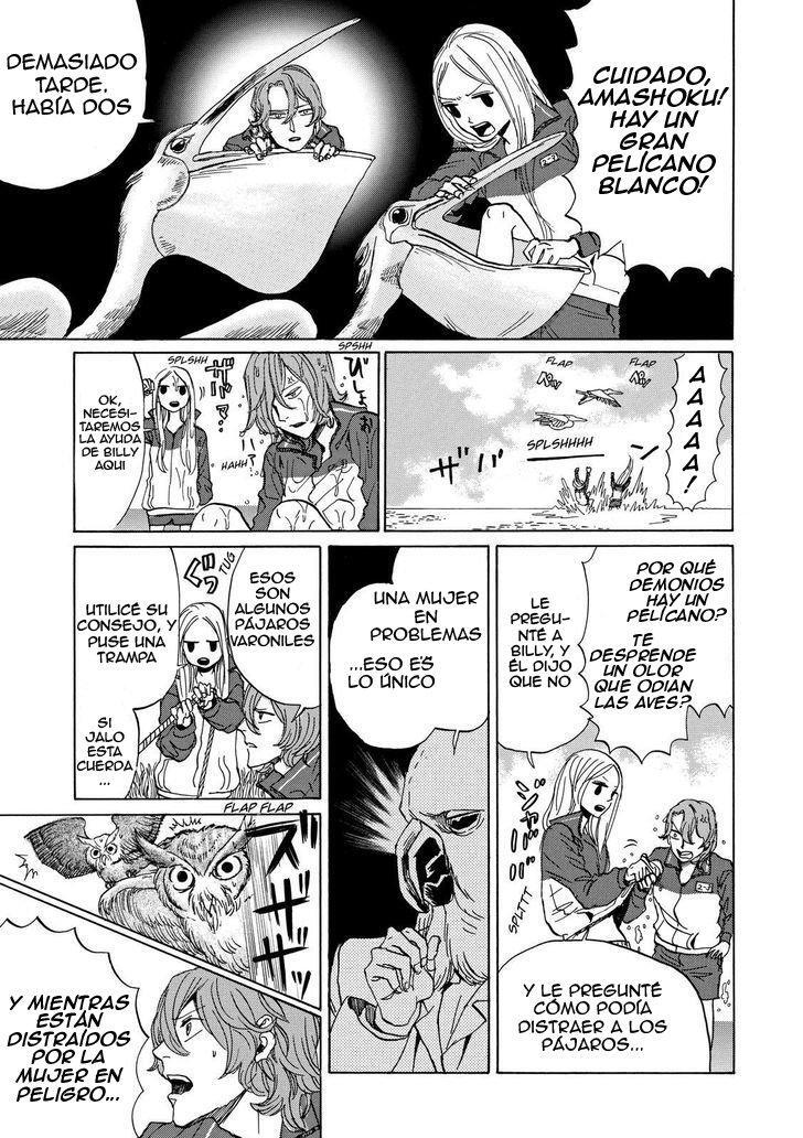Capitulo 384 page 8