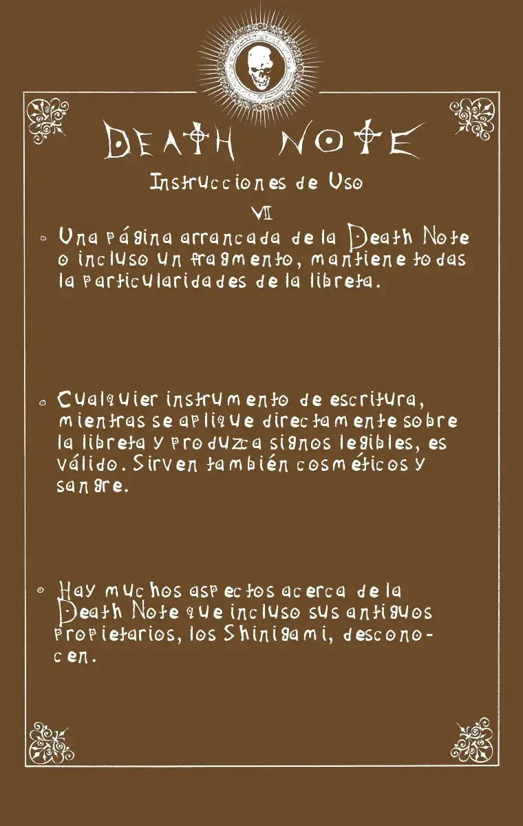 Capitulo 7 page 20