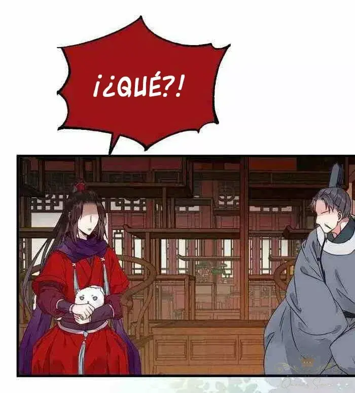Capitulo 311 page 4