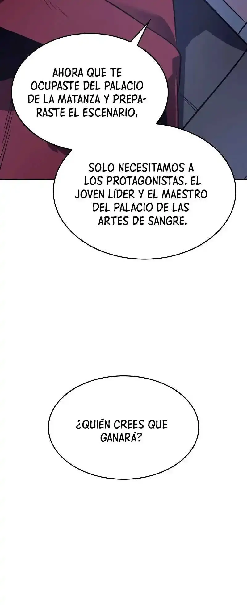 Capitulo 77 page 5