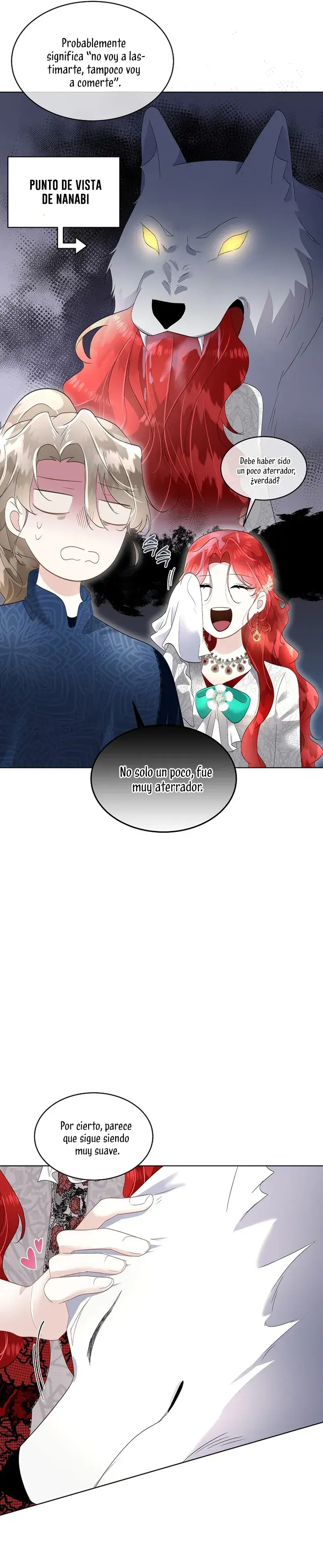 Capitulo 38 page 22