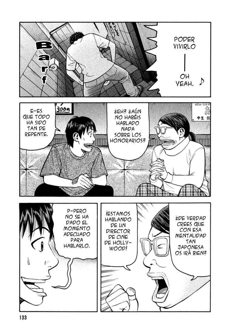 Capitulo 66 page 3