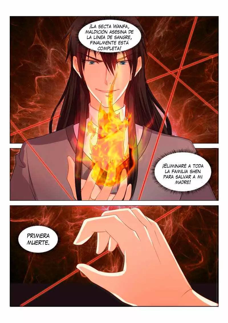 Capitulo 156 page 15