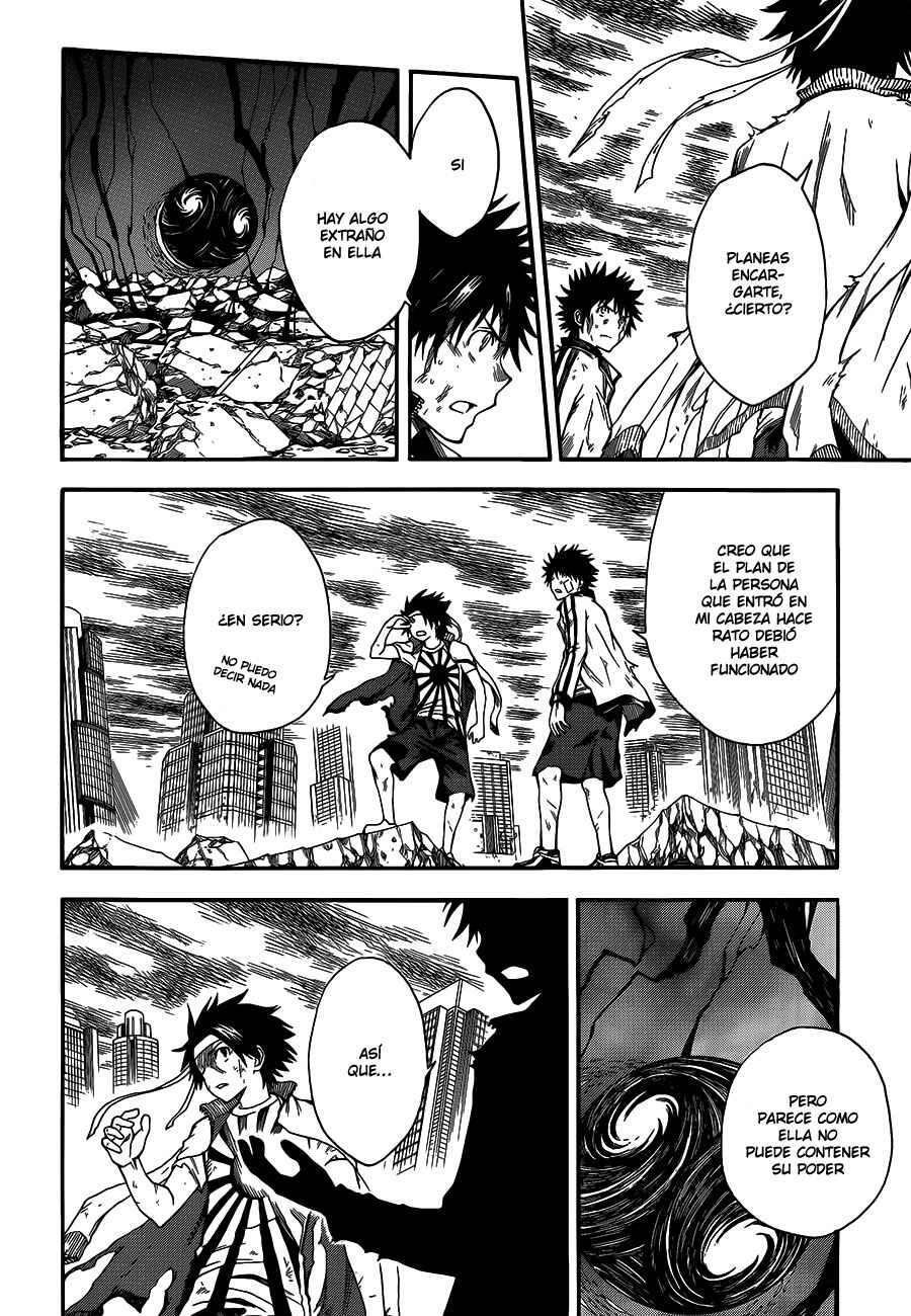 Capitulo 69 page 7