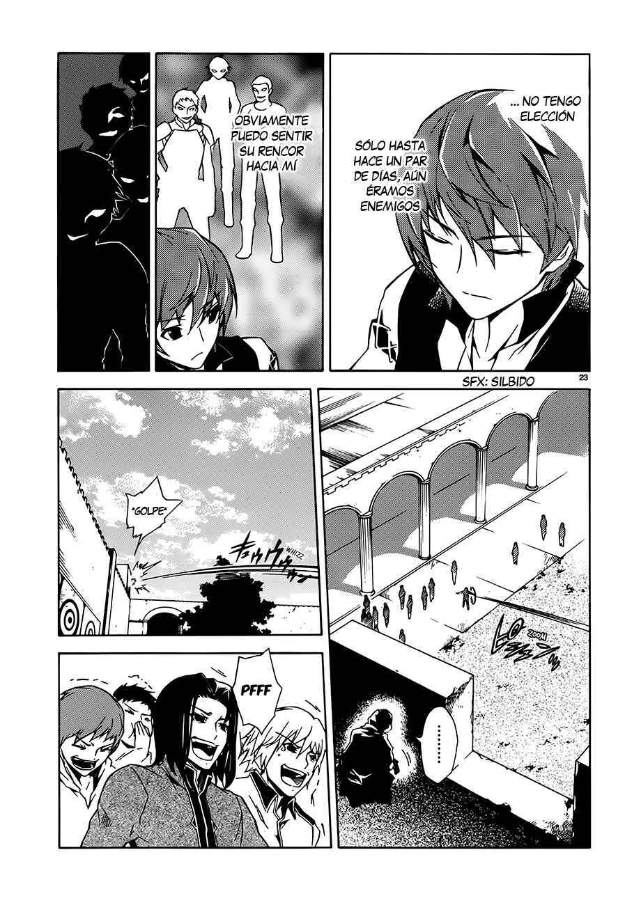 Capitulo 2 page 24