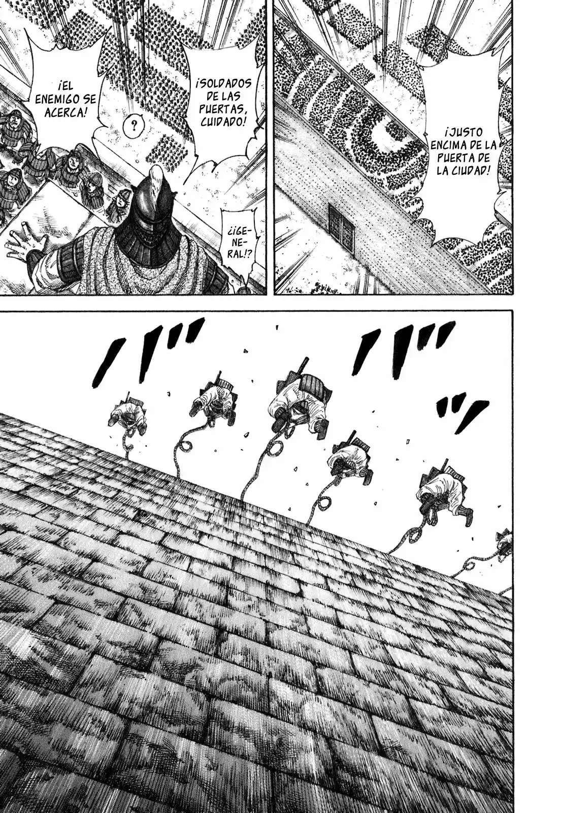 Capitulo 191 page 15