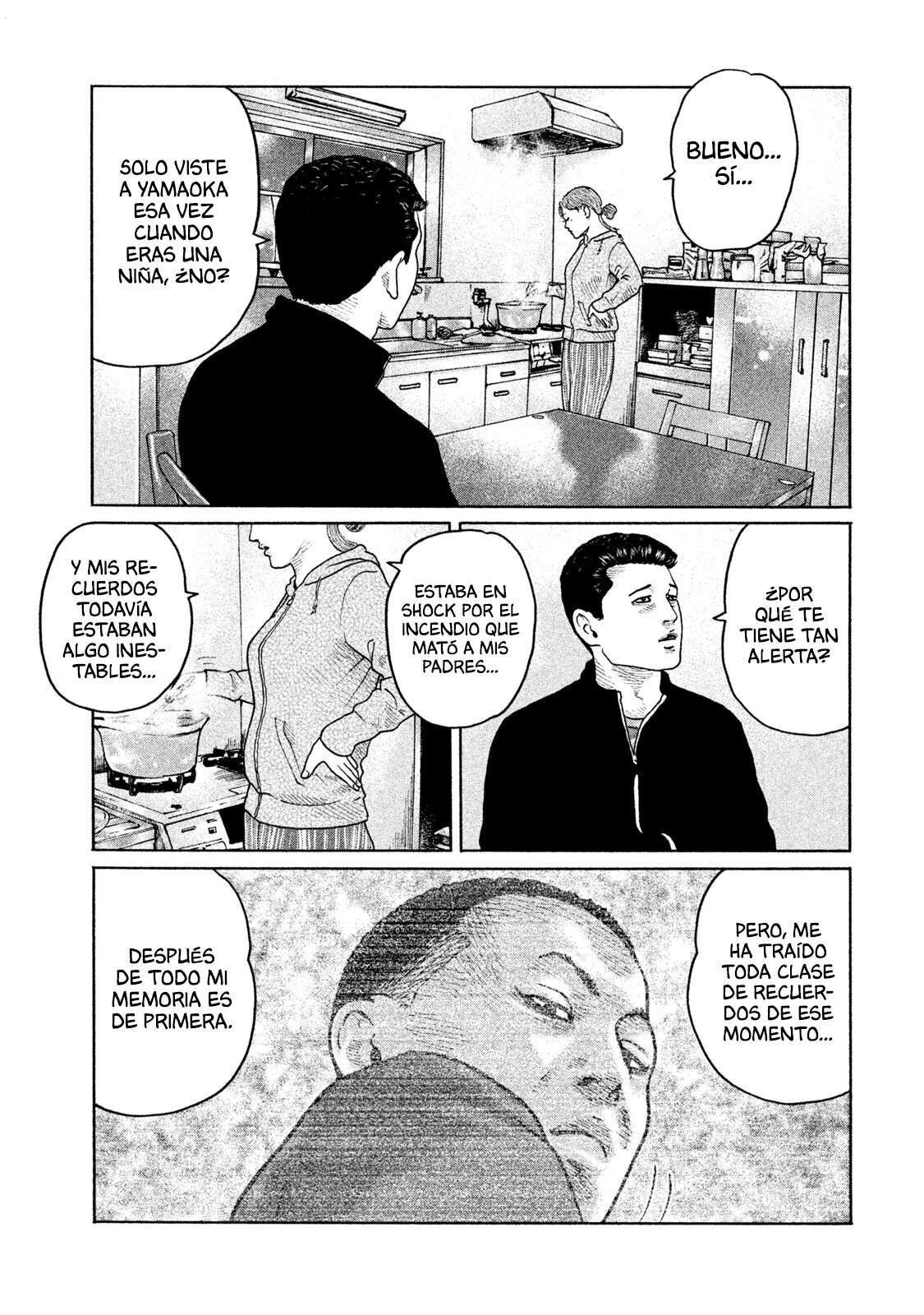 Capitulo 174 page 21