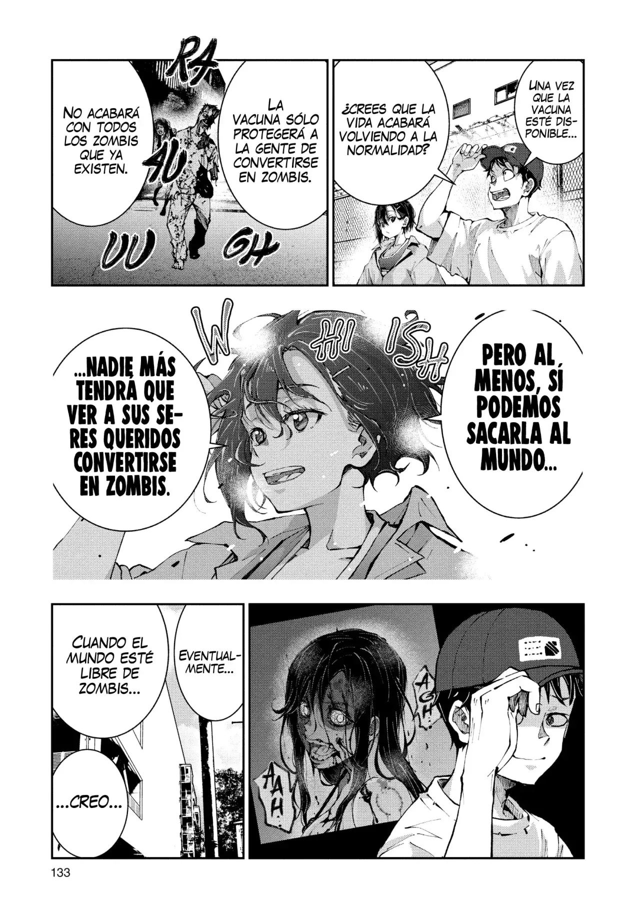 Capitulo 46 page 13