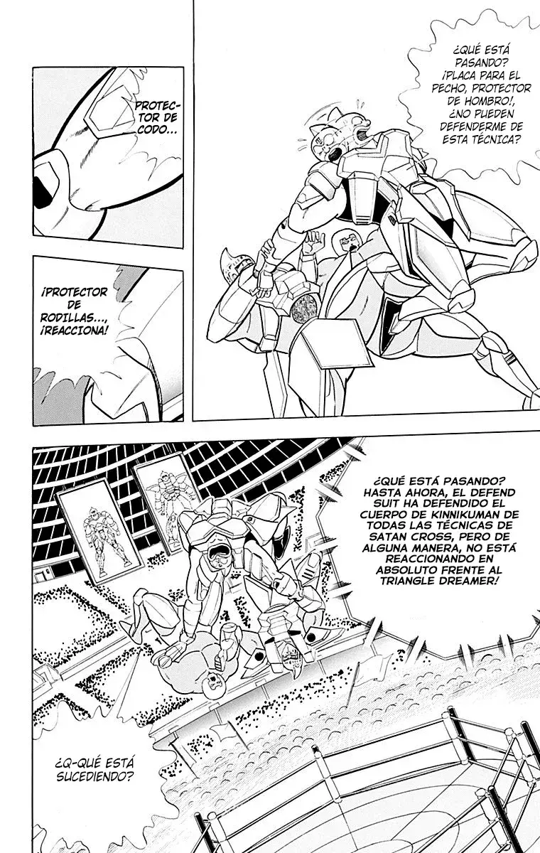 Capitulo 346 page 4