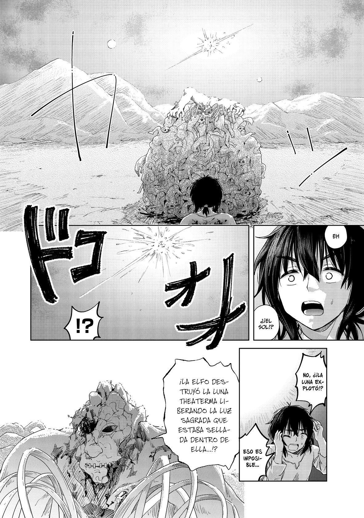 Capitulo 5 page 25